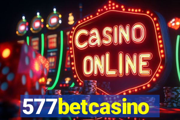 577betcasino