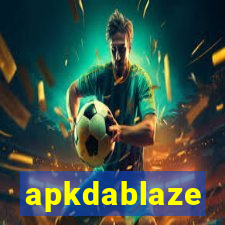 apkdablaze