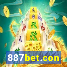 887bet.con