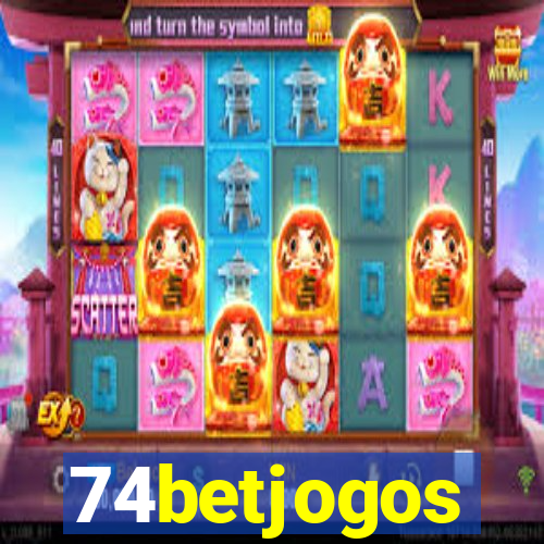 74betjogos