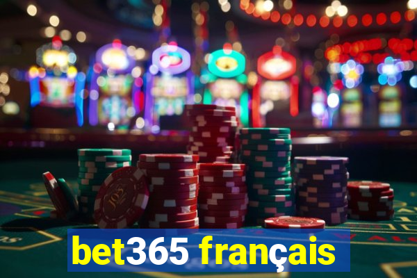 bet365 français