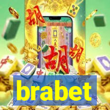 brabet