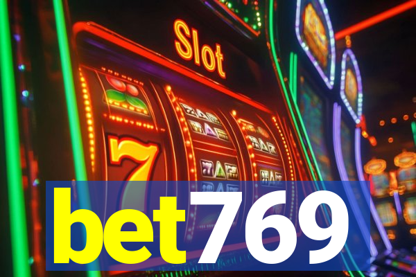 bet769