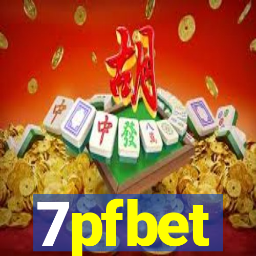 7pfbet