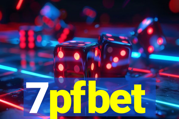 7pfbet