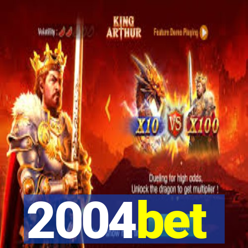 2004bet