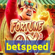 betspeed