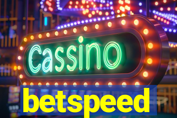 betspeed