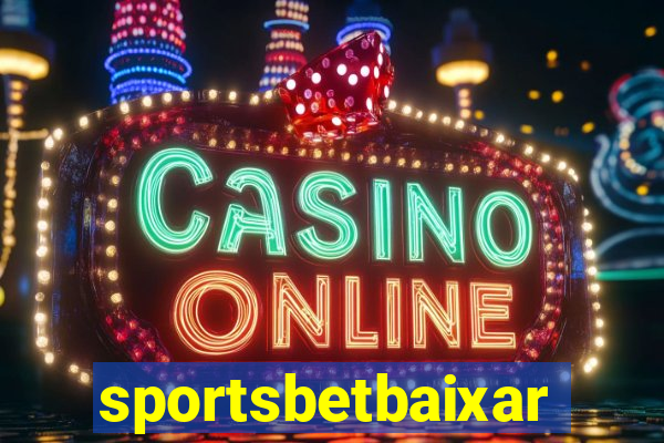 sportsbetbaixar