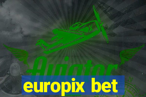 europix bet