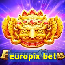 europix bet