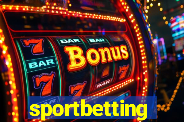 sportbetting