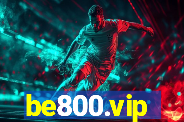 be800.vip