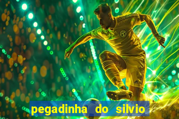 pegadinha do silvio santos antigas