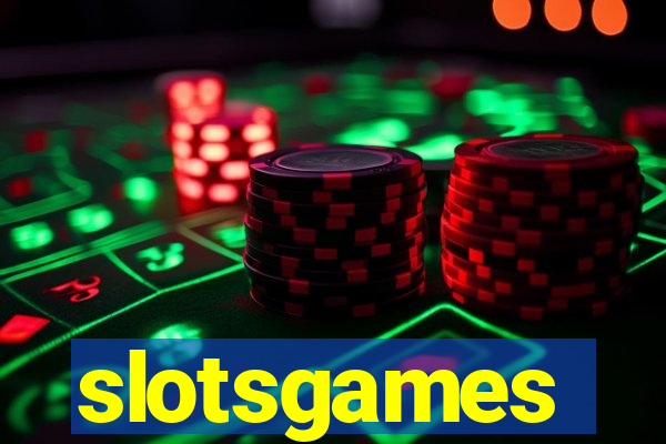 slotsgames