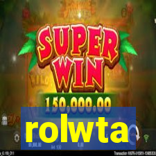 rolwta