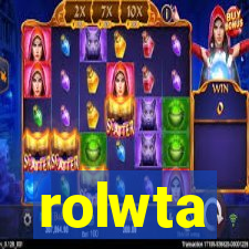 rolwta