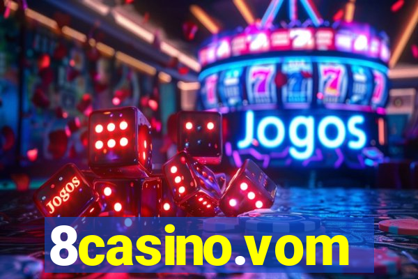 8casino.vom