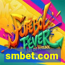 smbet.com