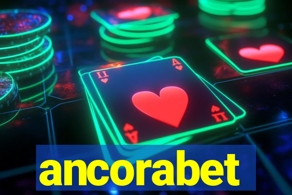 ancorabet