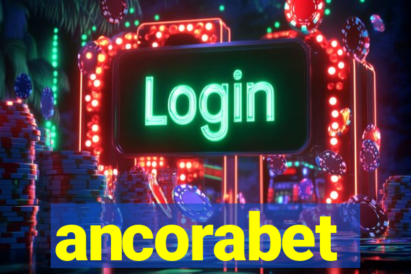 ancorabet