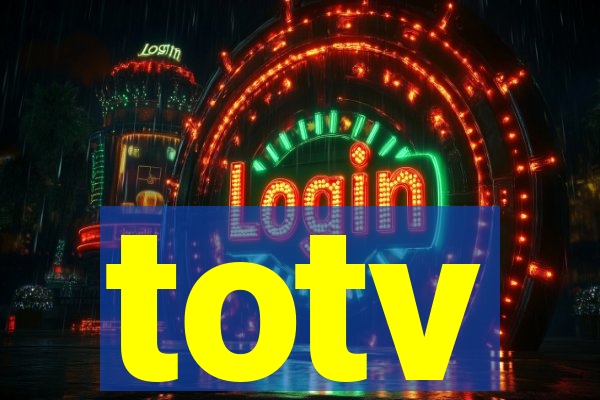 totv