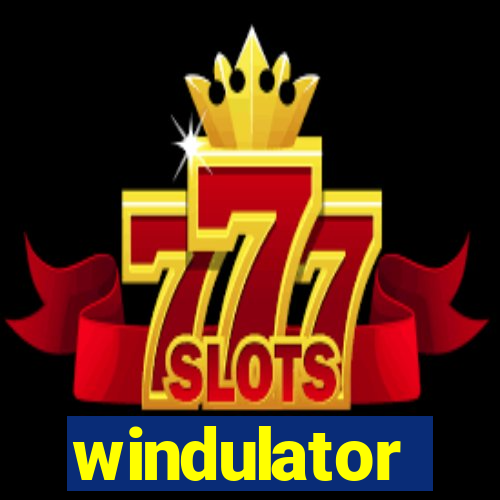 windulator