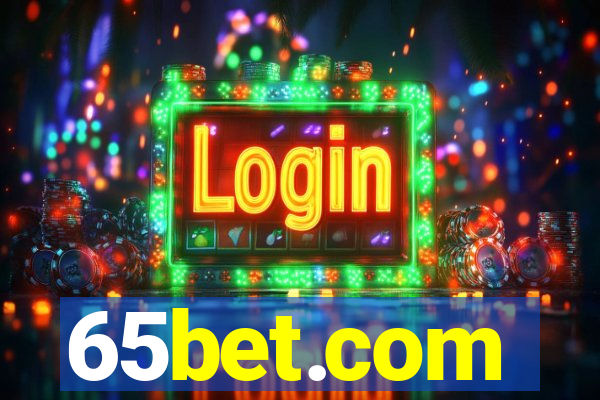 65bet.com