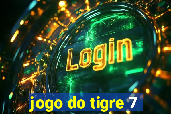 jogo do tigre 7