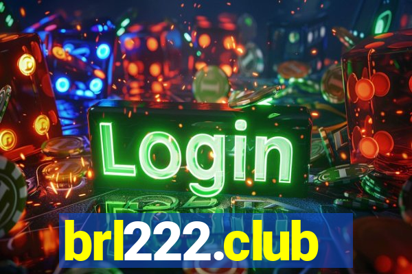 brl222.club