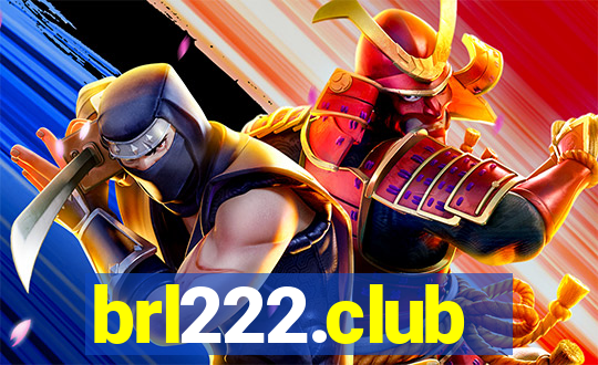 brl222.club