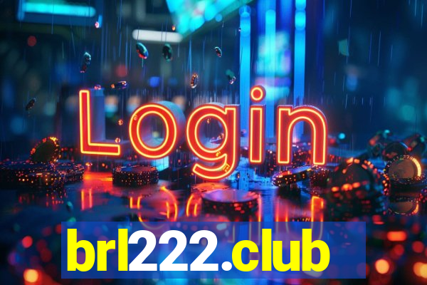 brl222.club