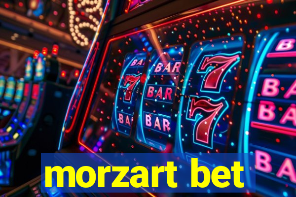 morzart bet