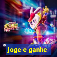 joge e ganhe