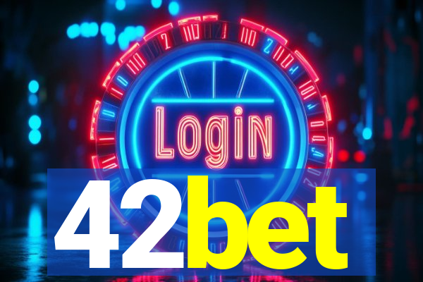 42bet