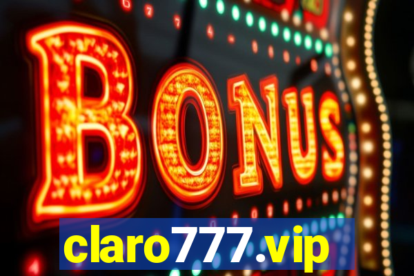 claro777.vip