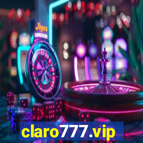 claro777.vip