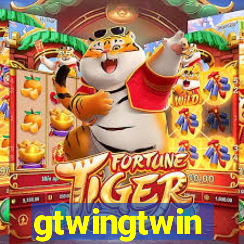 gtwingtwin