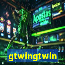 gtwingtwin