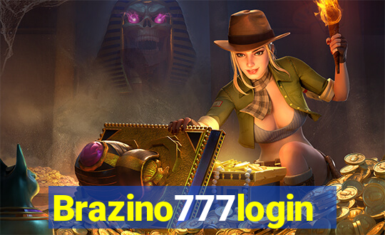 Brazino777login