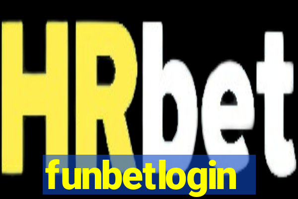 funbetlogin