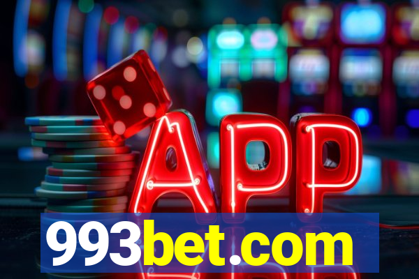 993bet.com