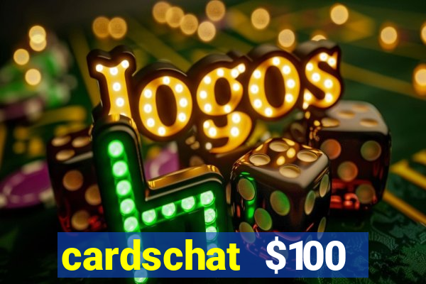 cardschat $100 daily freeroll password