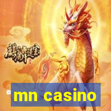 mn casino