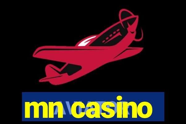 mn casino