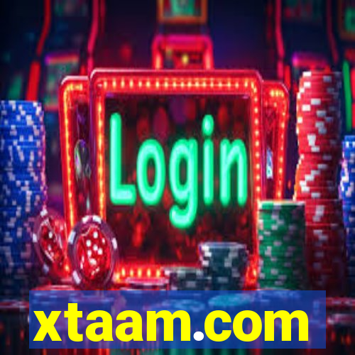 xtaam.com