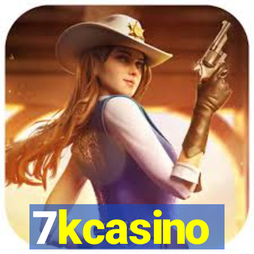 7kcasino