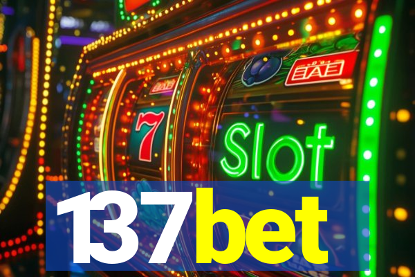 137bet