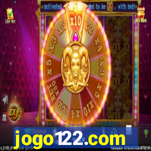 jogo122.com