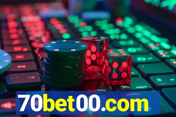 70bet00.com